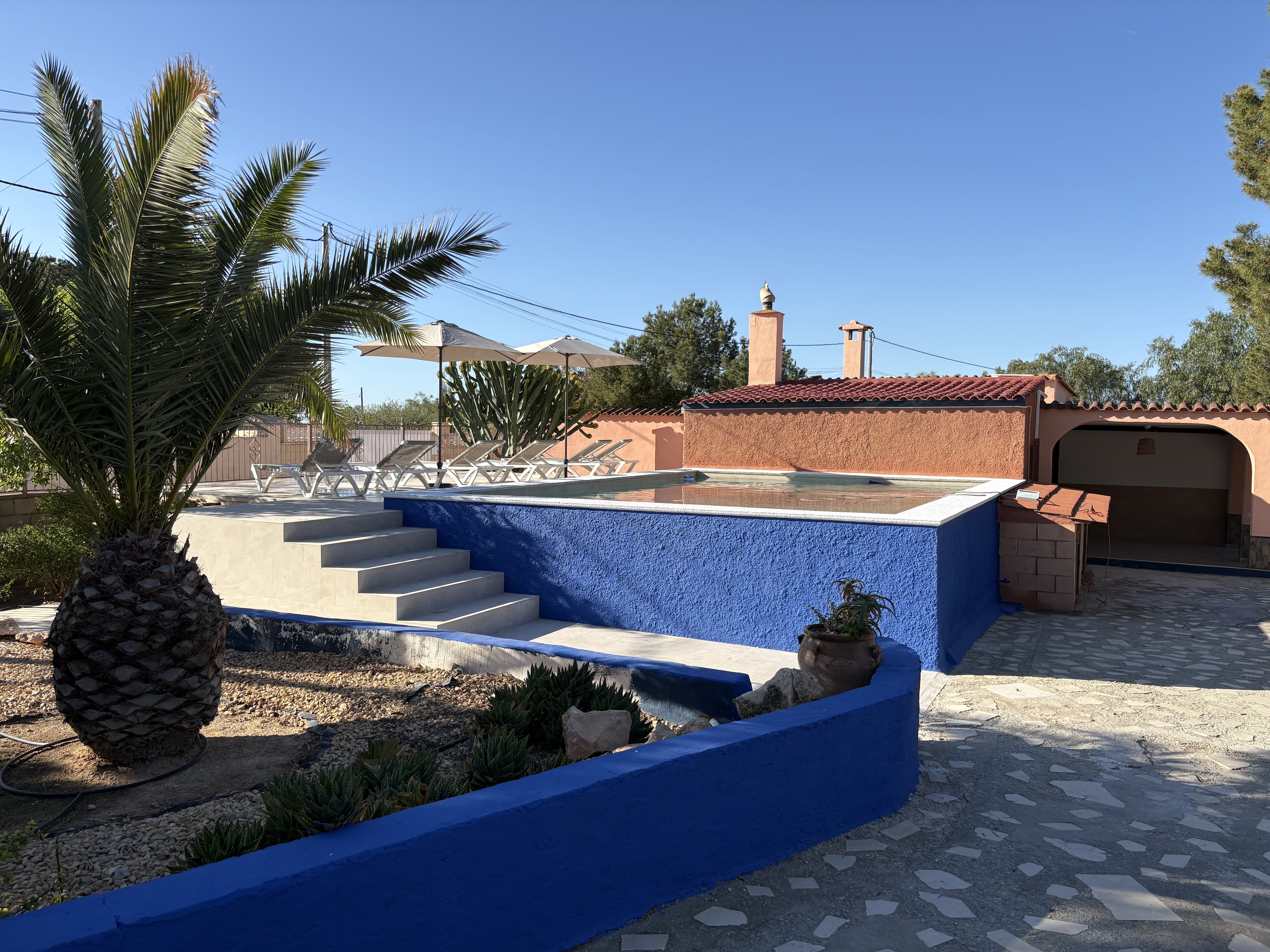 casa115