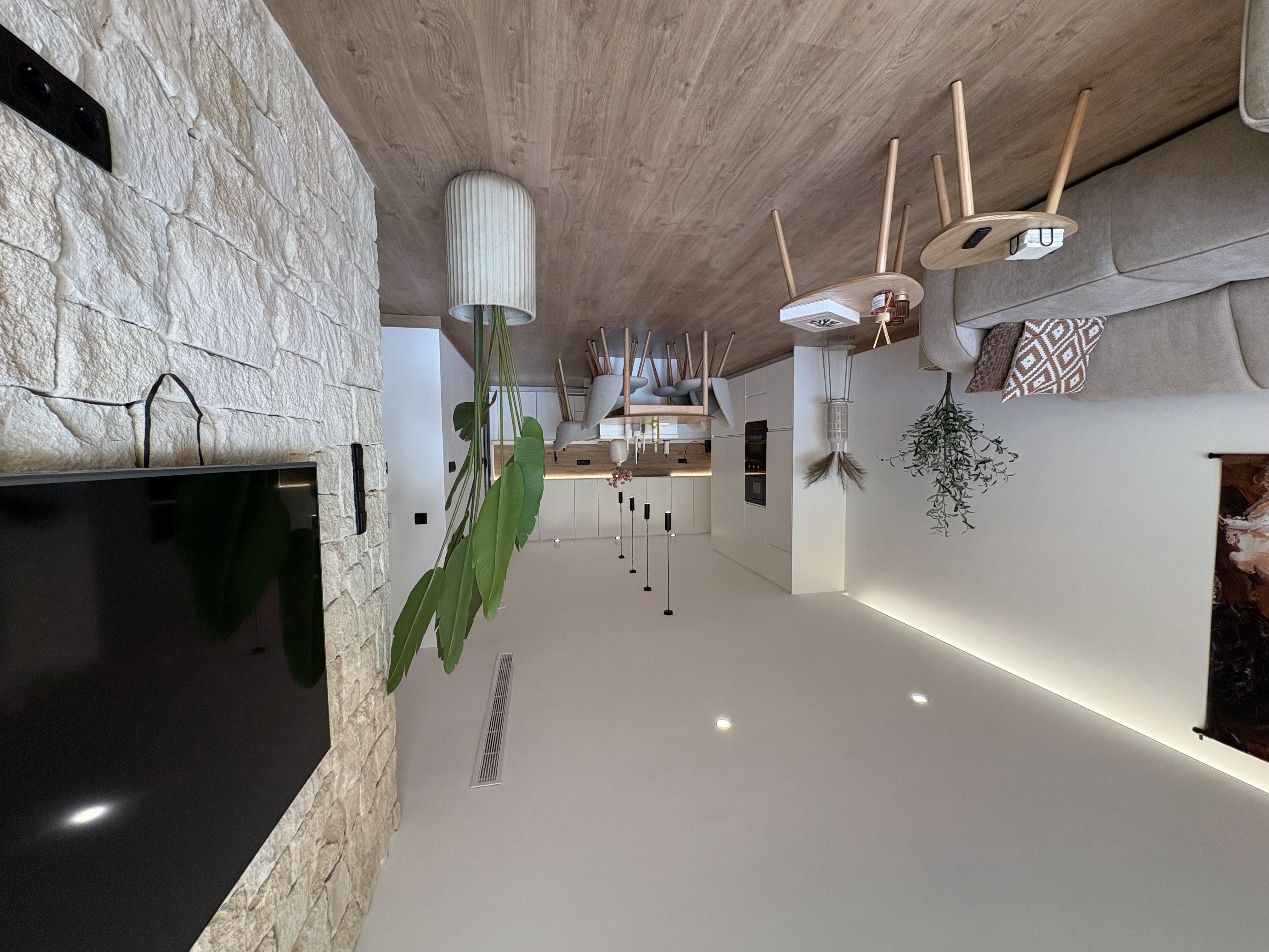 casa12