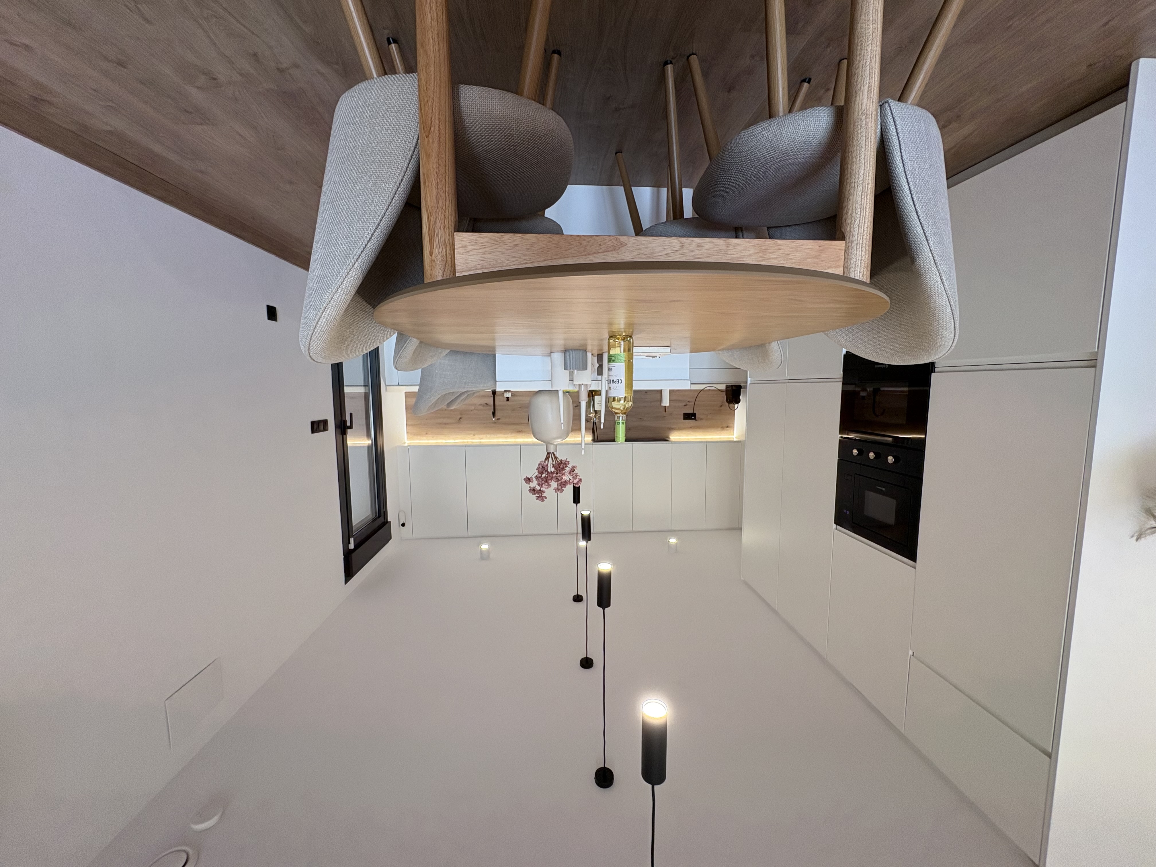 casa12