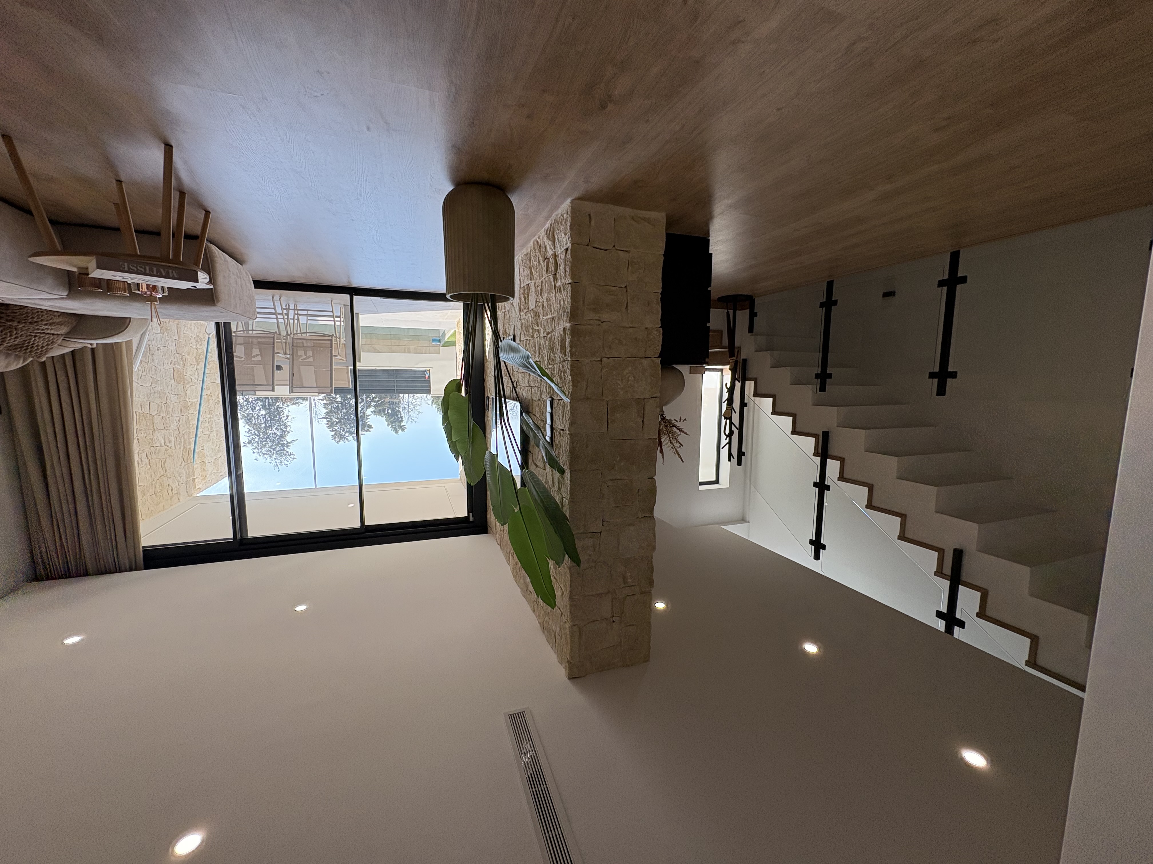 casa11