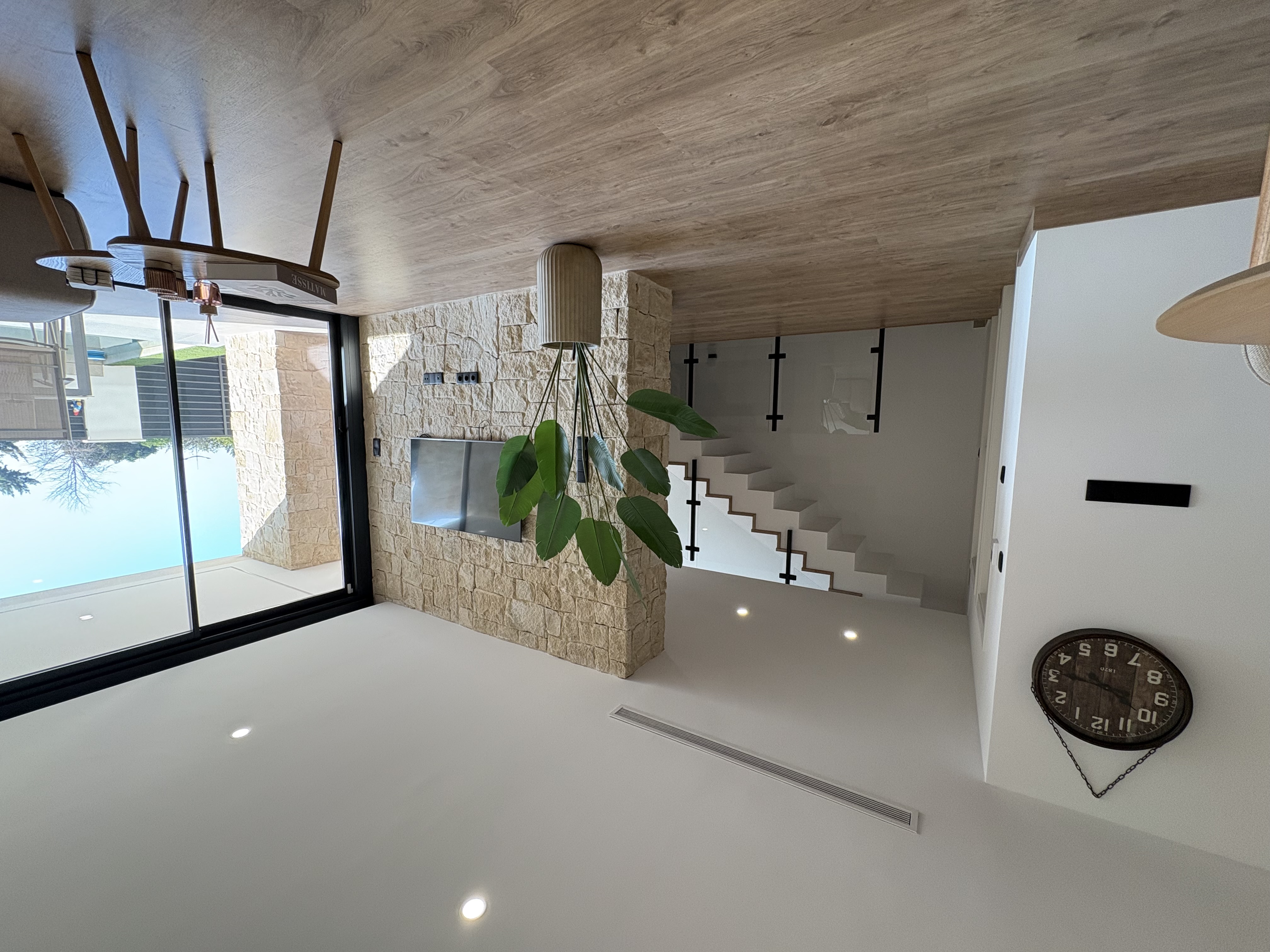 casa12