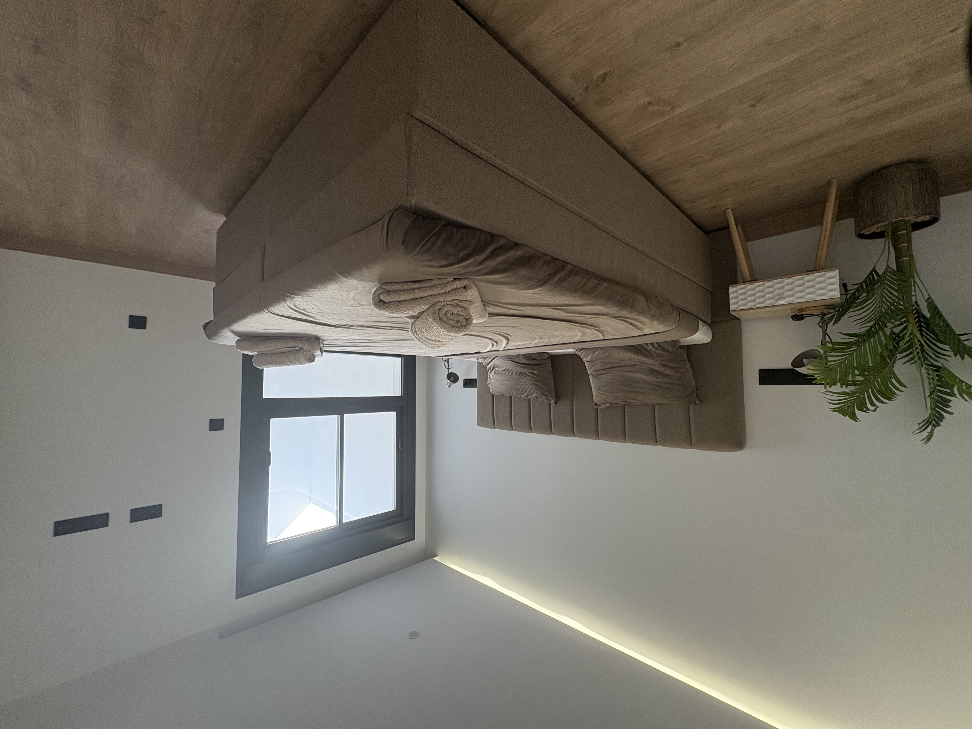 casa12