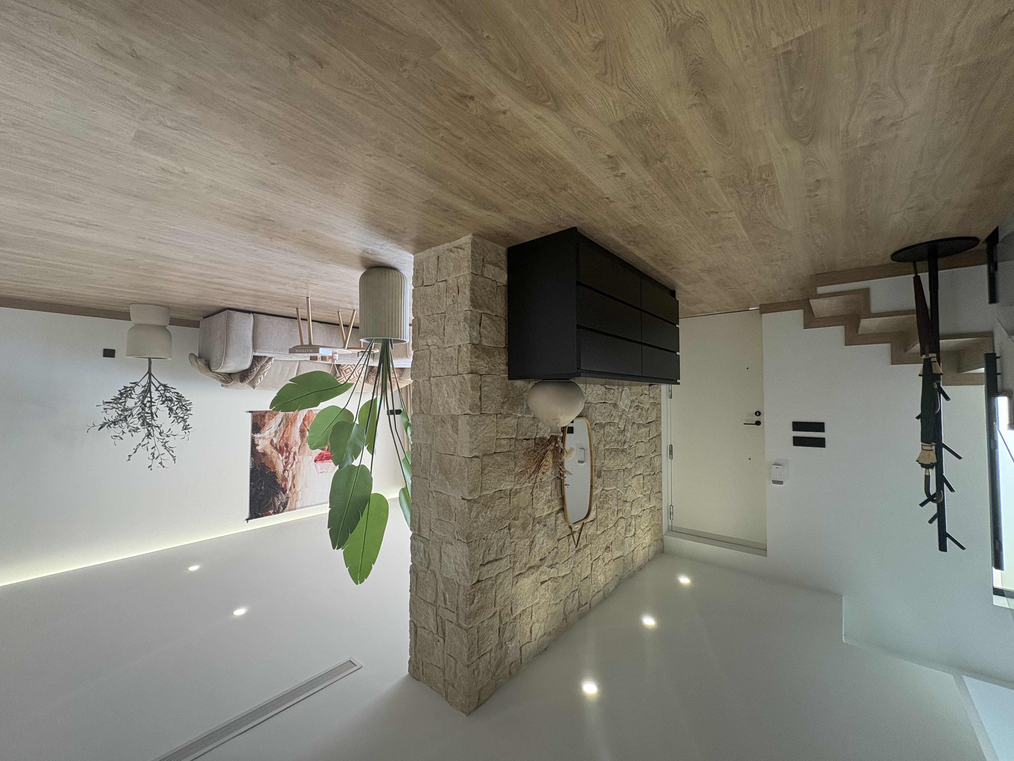 casa12