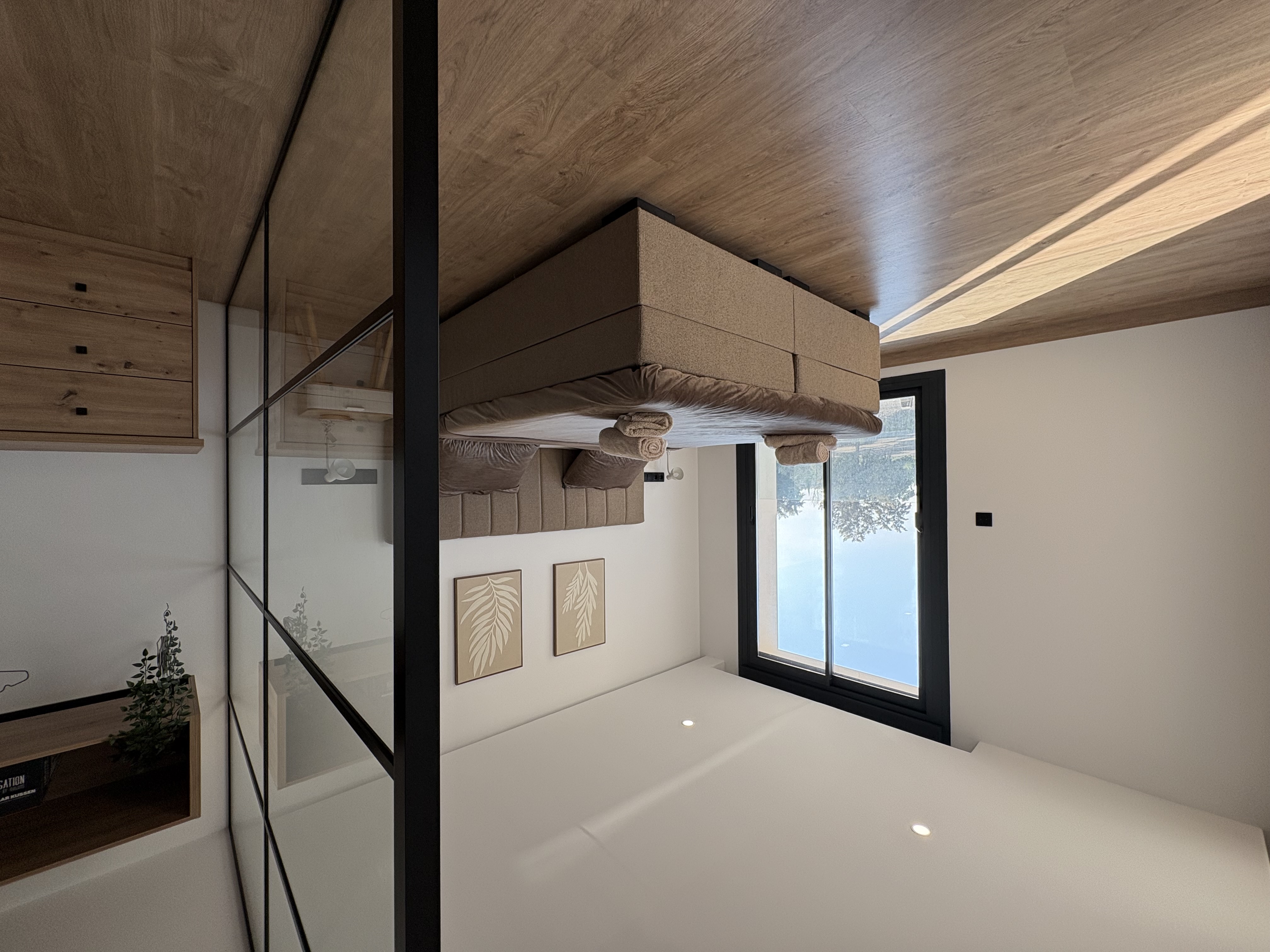casa12