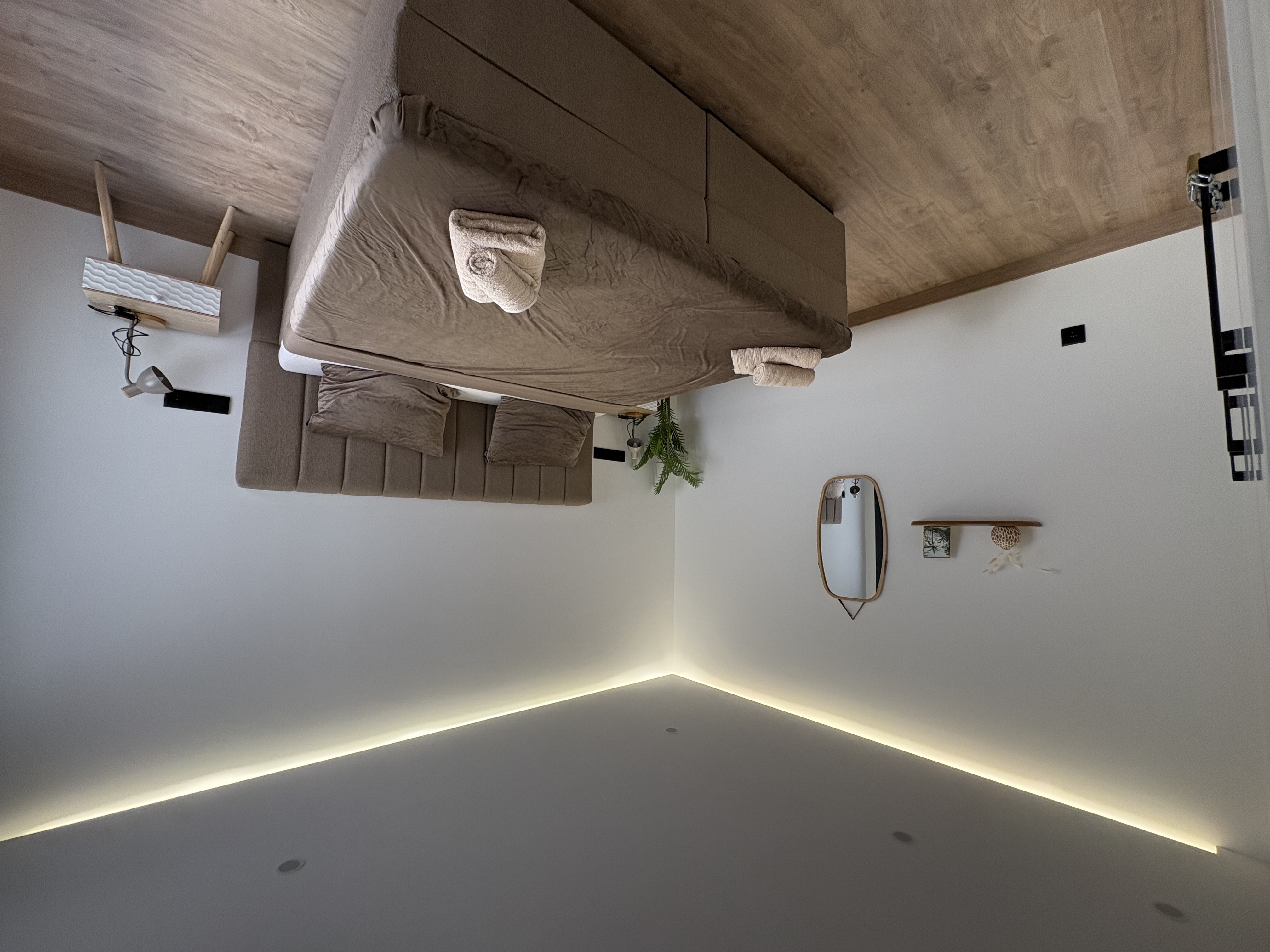 casa12
