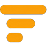 Owner Foundry