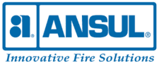 ANSUL