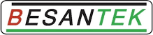 BESANTEK