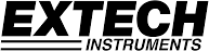 EXTECH