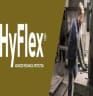 HYFLEX