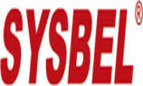 SYSBEL