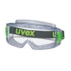 UVEX CHEMICAL GOOGLE 9301-716