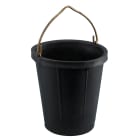 NON SPARK NEOPRENE BUCKET (SOPEP)