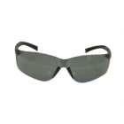 Vaultex SAFETY SPECTACLE UD 81