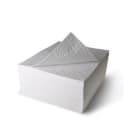 UNISORB OIL ABSORBENT PAD 40X50