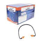 EAR PLUG VAULTEX UNCORDED –VBE