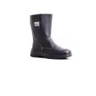 Rigger Boots & Welding Boots - Vaultex