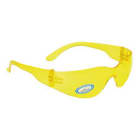 Vaultex SAFETY SPECTACLE UD 71