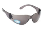 Vaultex SAFETY SPECTACLE UD 71
