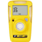 BW Clip Single Gas Detector