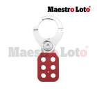 Hasp Lock 1 Inch