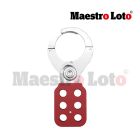 Hasp Lock 1.5 Inch