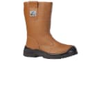 Rigger Boots & Welding Boots - Vaultex