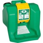 HAWS Portable Eyewash 16 gallon, 7500