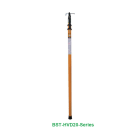 Telescopic Hot Stick