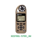 KESTREL 5700 IM