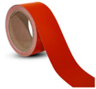 Marking Reflective Tape - RED