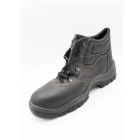 SAFETY SHOE KA7 - MADE IN ITALY