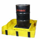 Portable Spill Containment Berm - SPB001