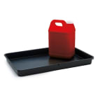 DRIP TRAY TT 28 - ROMOLD UK