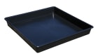 DRIP TRAY TT 100 - ROMOLD