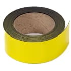 Marking Reflective Tape - Yellow