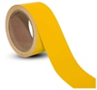 Marking Reflective Tape - Yellow