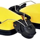 VAULTEX UNIVERSAL HELMET MOUNT EAR MUFF – HME