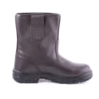 SAFETY WELDING BOOT SLIC - 5994