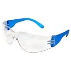 Vaultex SAFETY SPECTACLE UD 71
