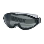 UVEX CHEMICAL GOOGLE 9302286