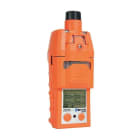 Ventis MX4 H2S O2 CO LEL Portable Four Gas Monitor