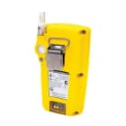 Honeywell BW - Max XT II Multi-Gas Detector
