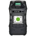 MSA ALTAIR 5X Multi gas Detector with Pump