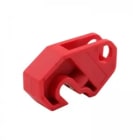 Electrical Circuit Breaker Lockout Mcb Lock ML-K06