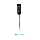 Digital Thermometer