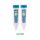 Conductivity/TDS Meters