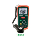 LT300 Light Meter
