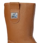 Rigger Boots & Welding Boots - Vaultex