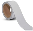 Marking Reflective Tape - White